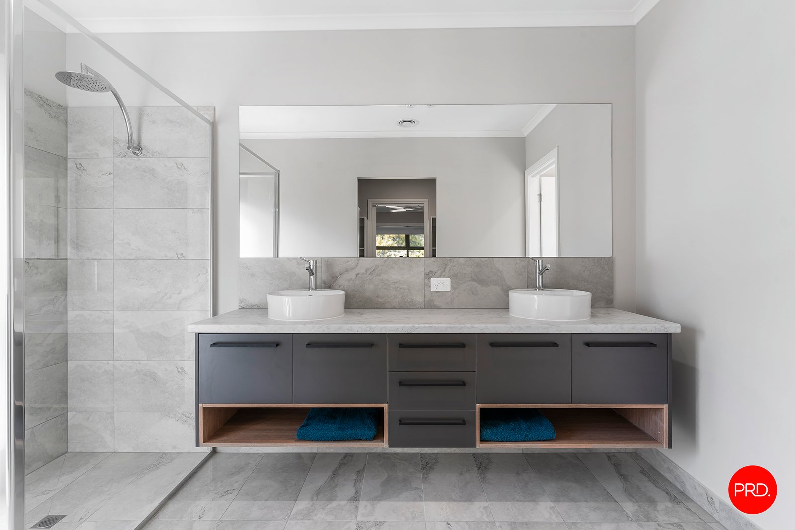 134-136 Caldwell Street HEATHCOTE 13