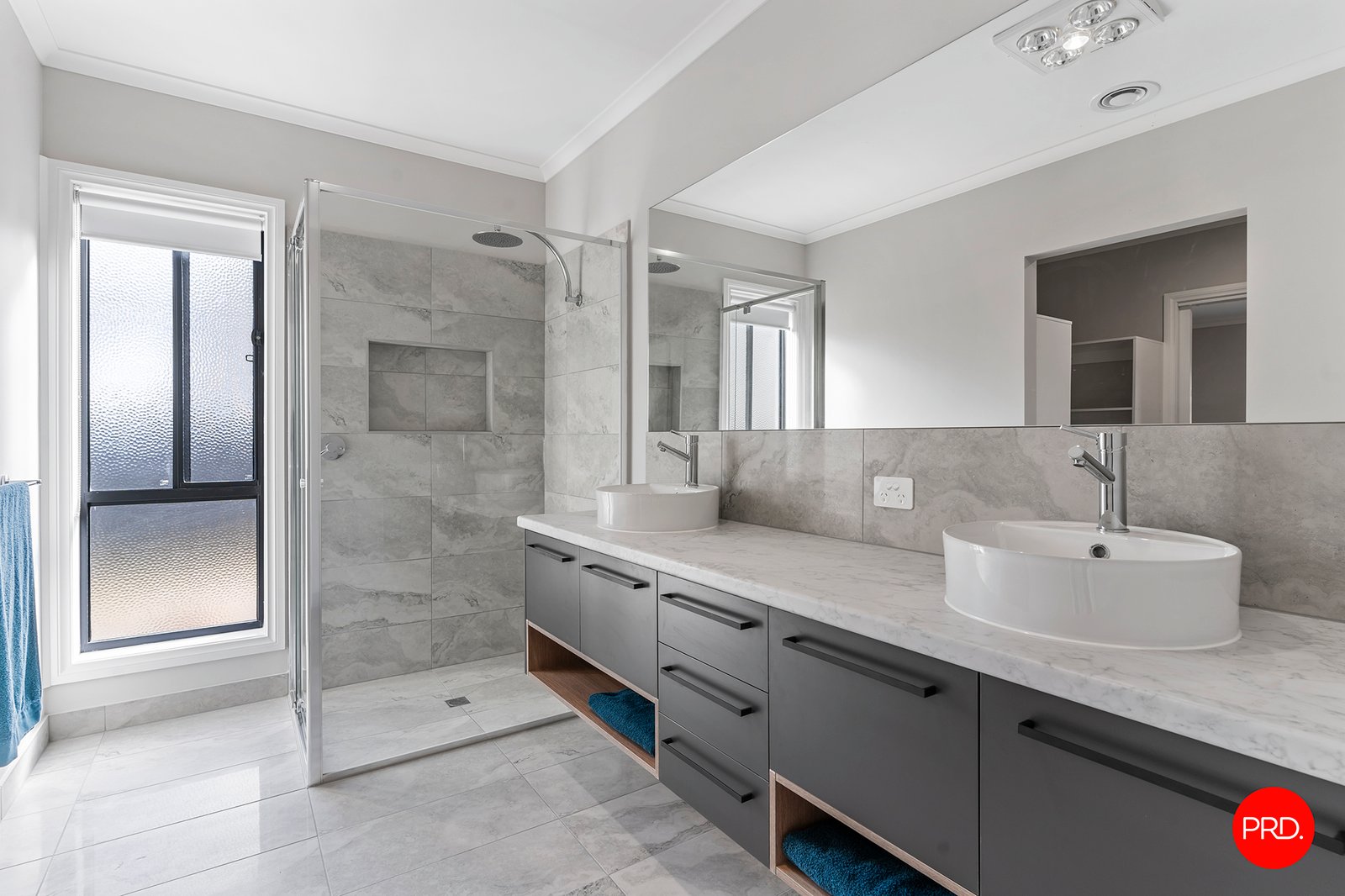 134-136 Caldwell Street HEATHCOTE 14