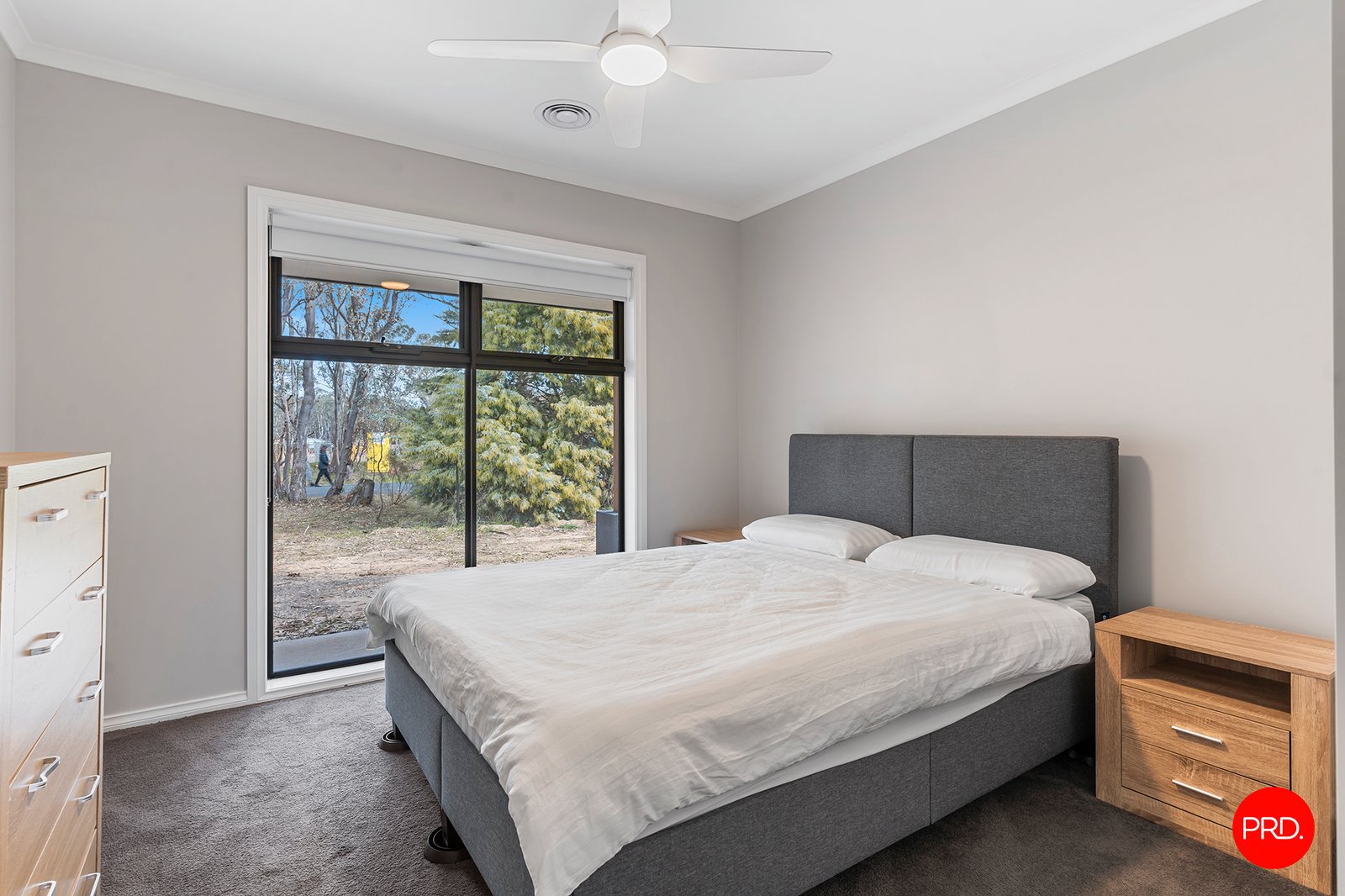 134-136 Caldwell Street HEATHCOTE 15