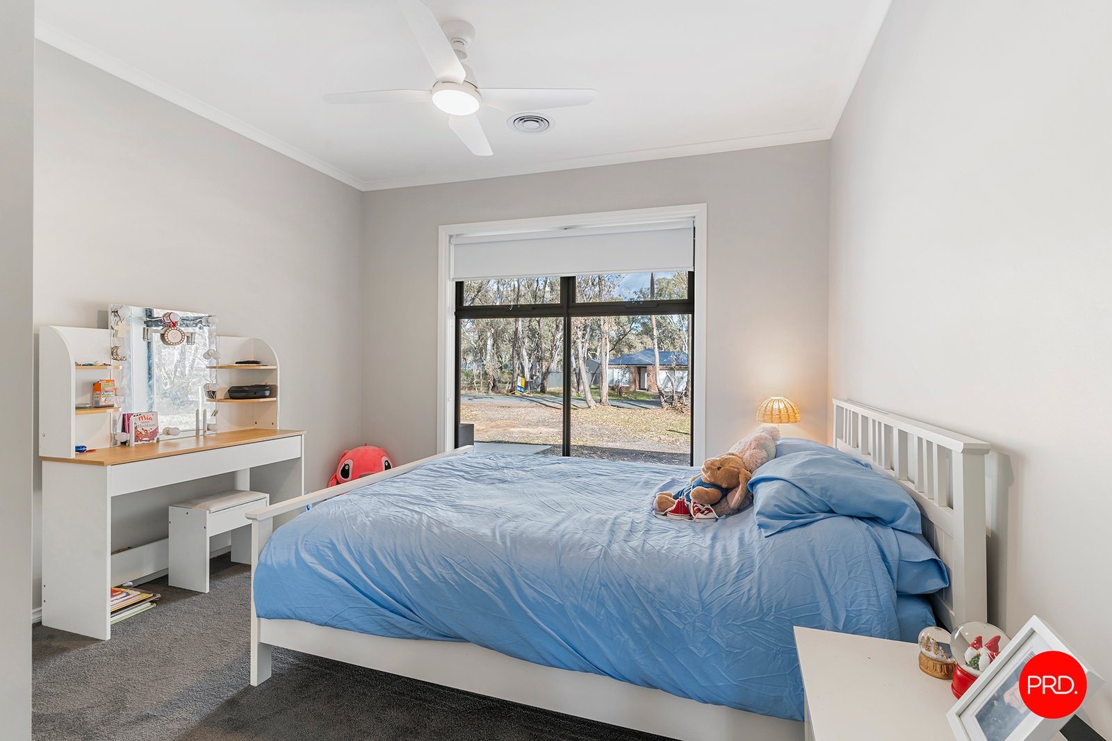 134-136 Caldwell Street HEATHCOTE 16