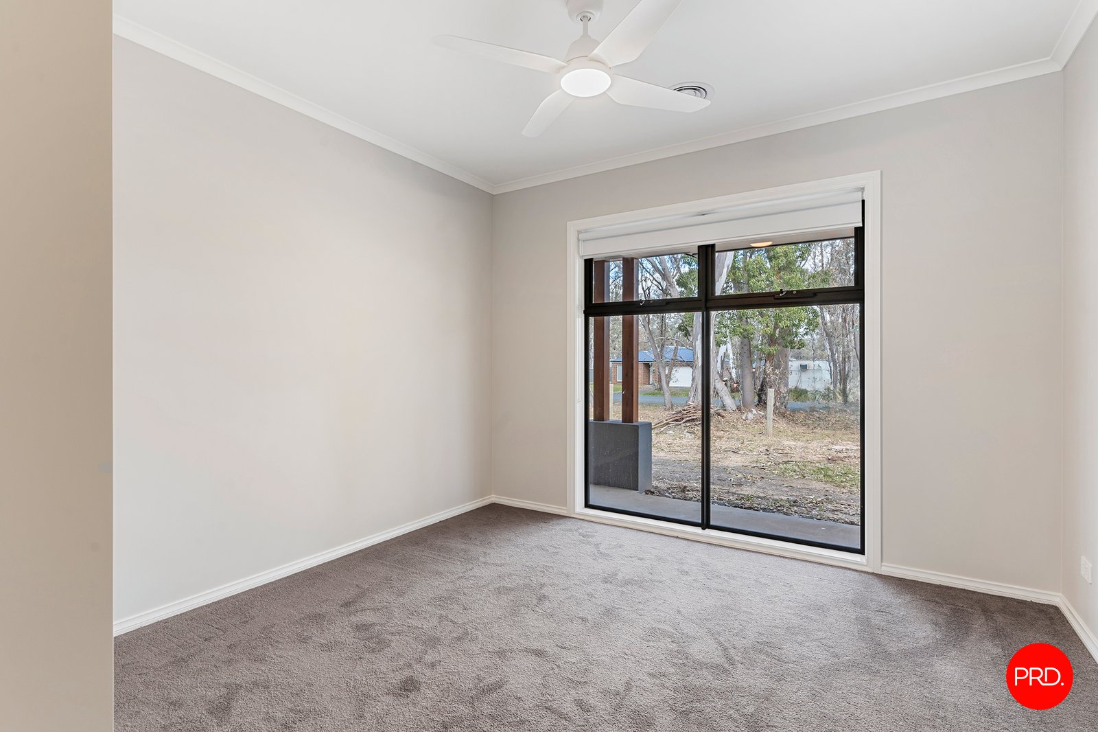 134-136 Caldwell Street HEATHCOTE 17