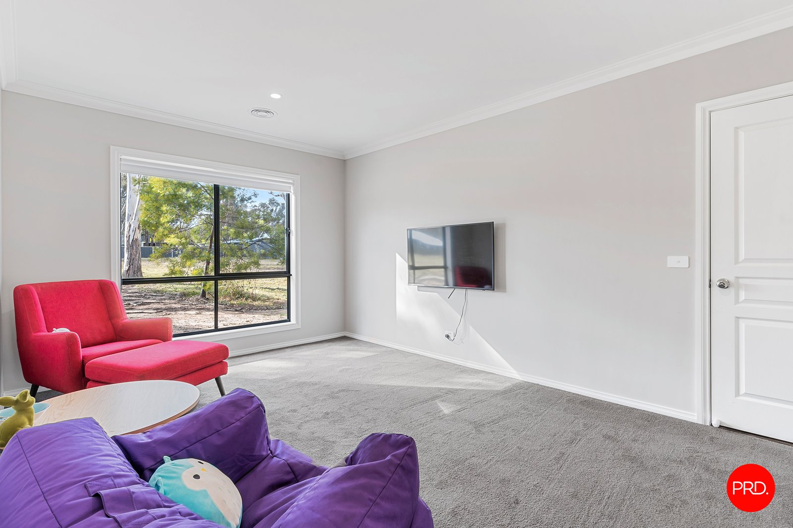 134-136 Caldwell Street HEATHCOTE 18
