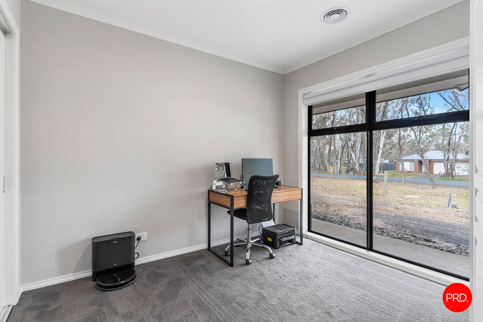 134-136 Caldwell Street HEATHCOTE 19