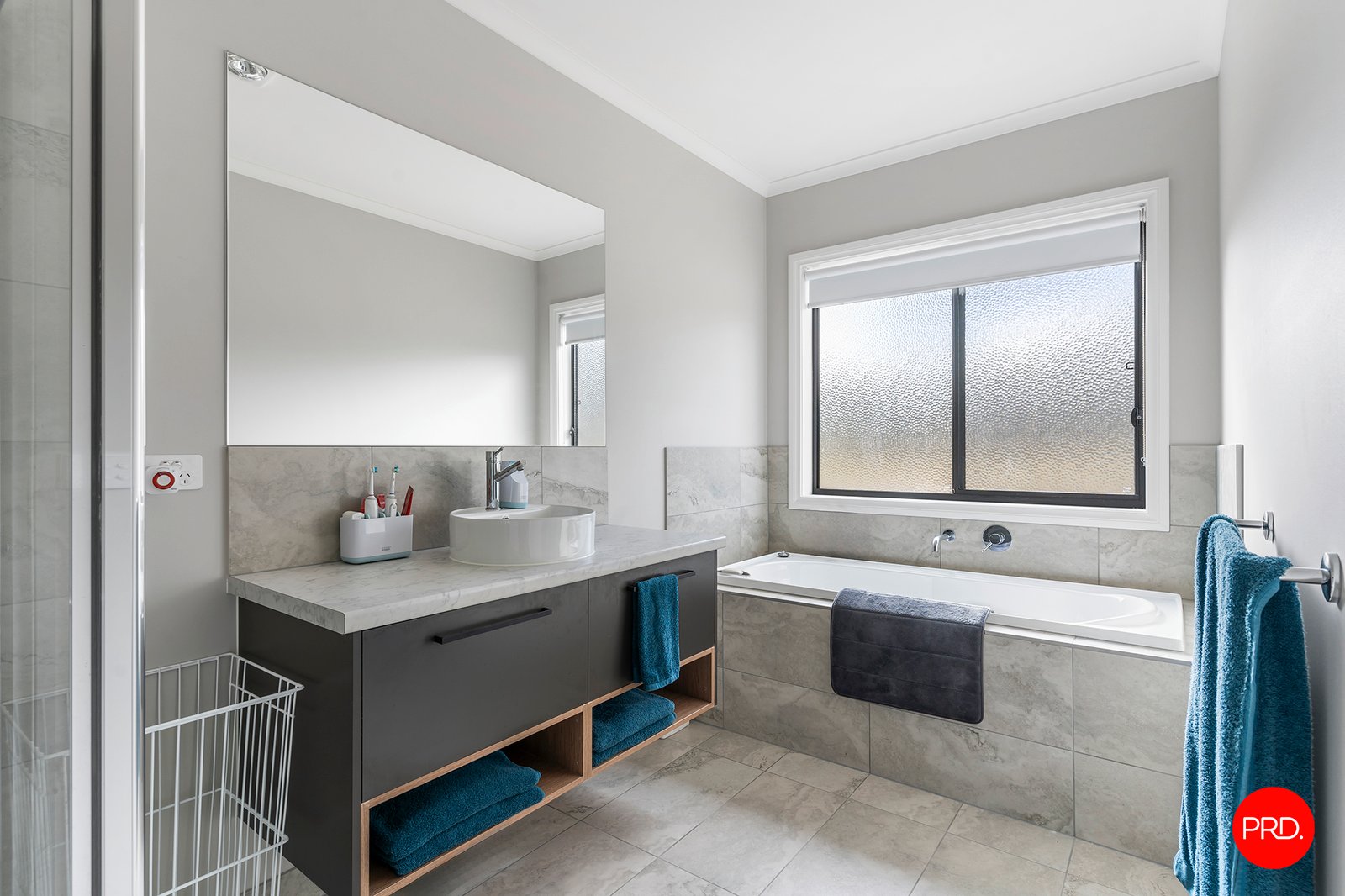 134-136 Caldwell Street HEATHCOTE 20