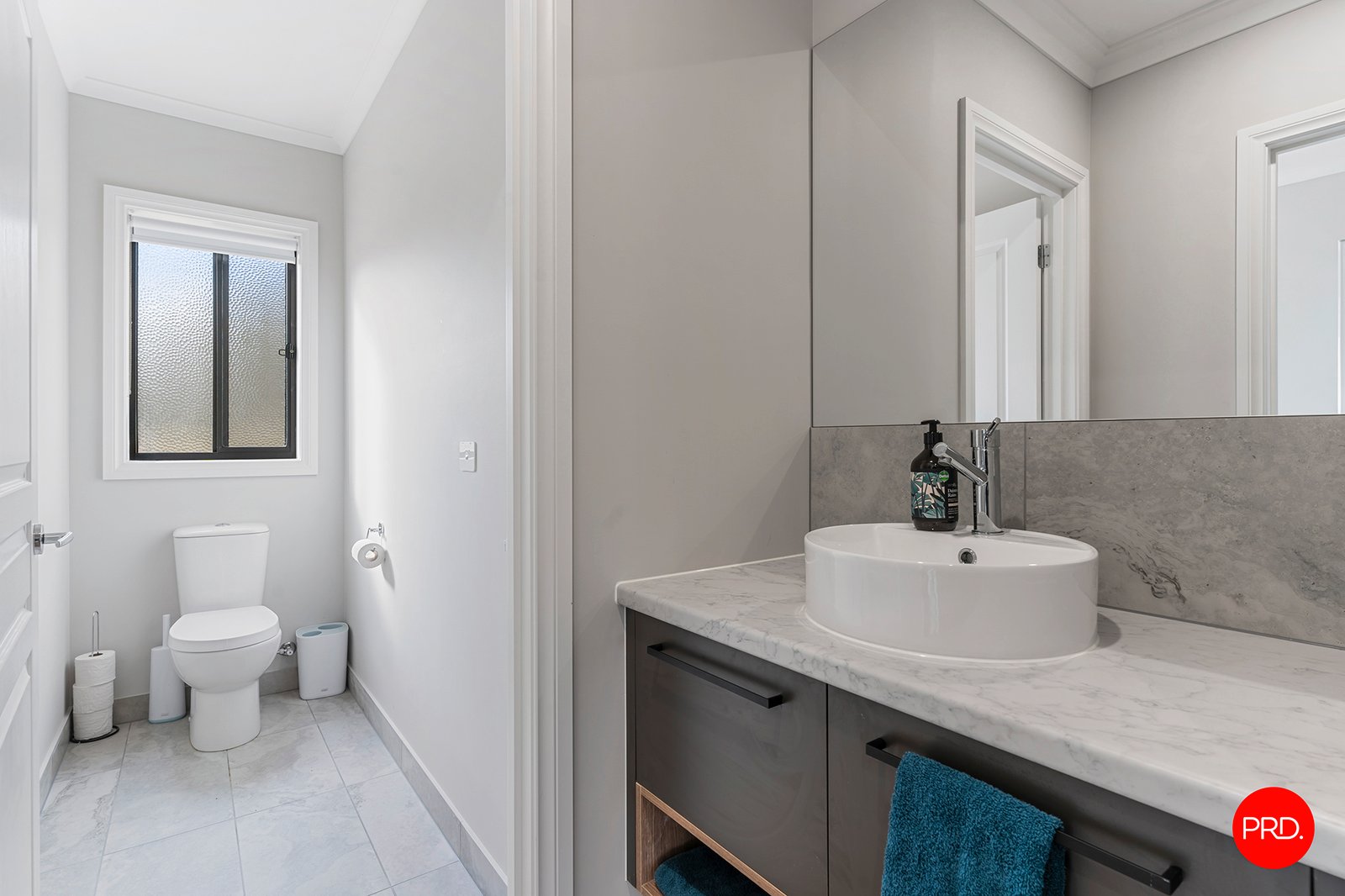 134-136 Caldwell Street HEATHCOTE 21