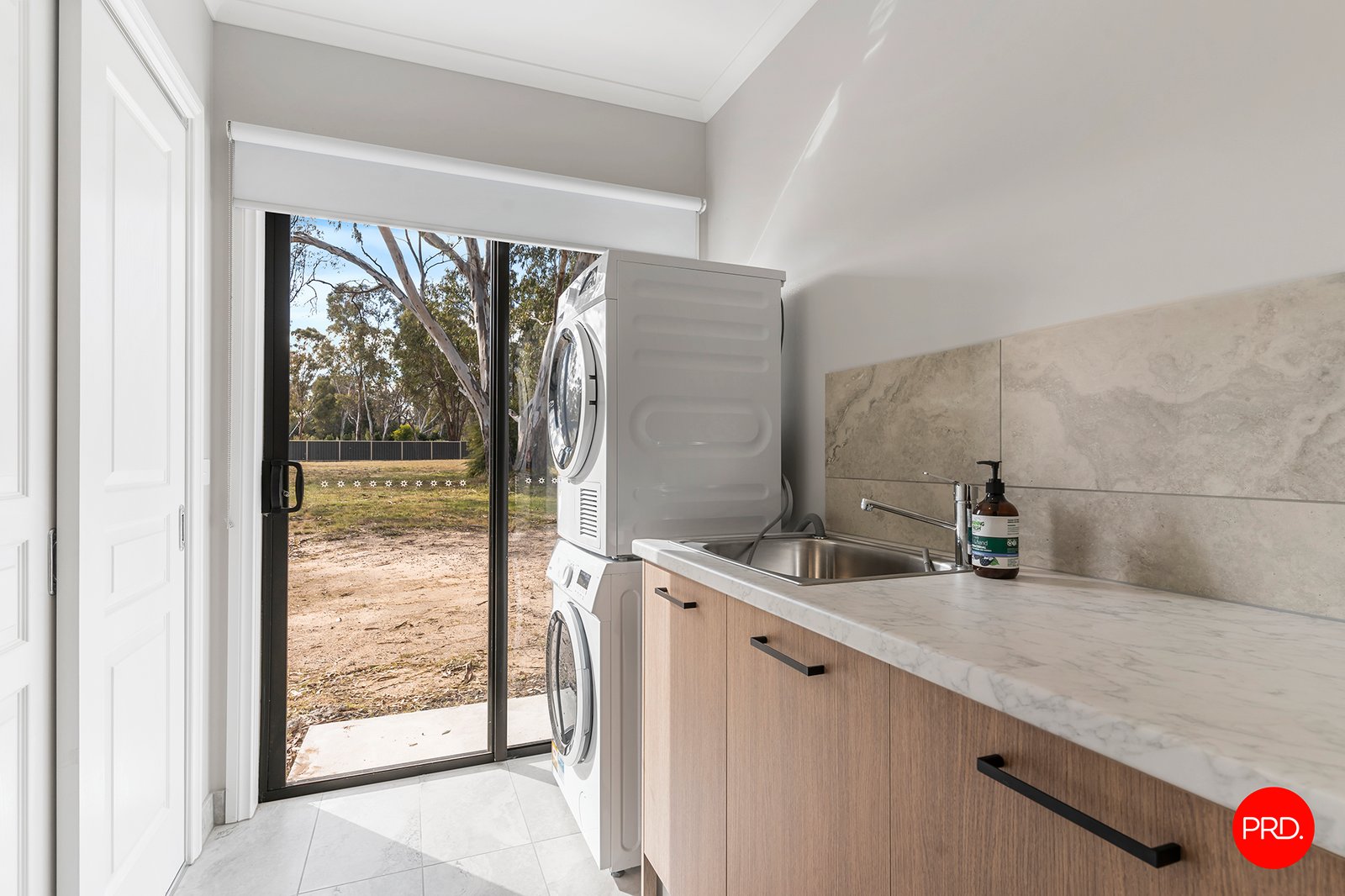 134-136 Caldwell Street HEATHCOTE 22