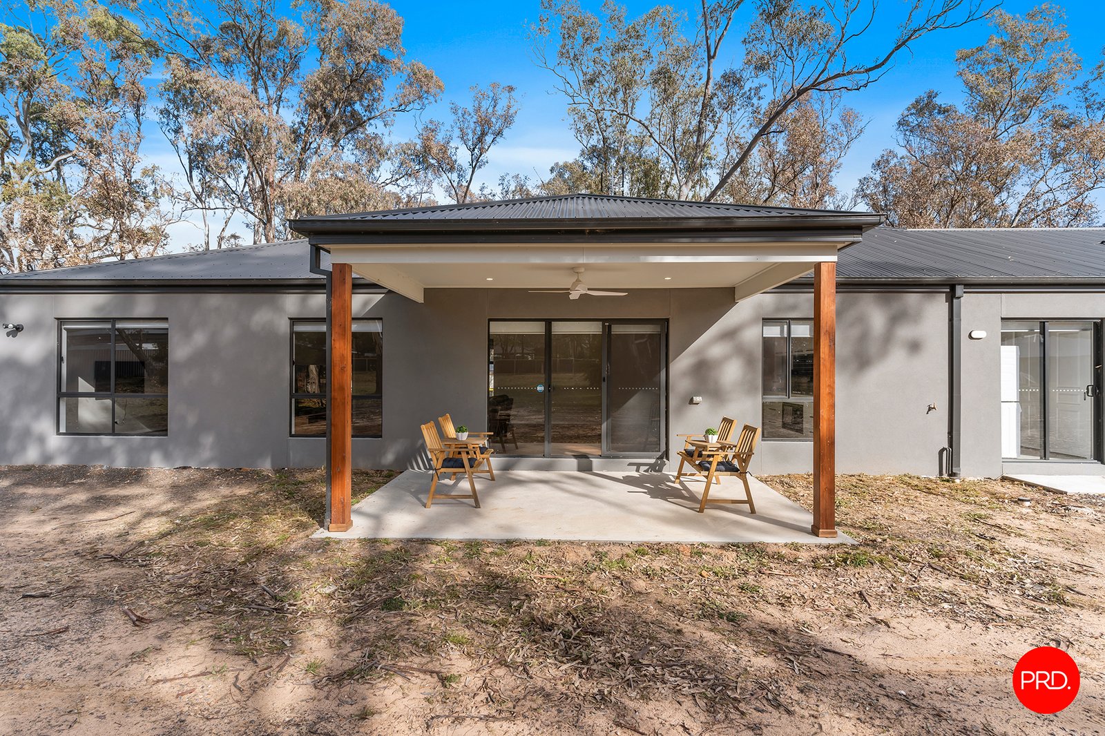 134-136 Caldwell Street HEATHCOTE 23