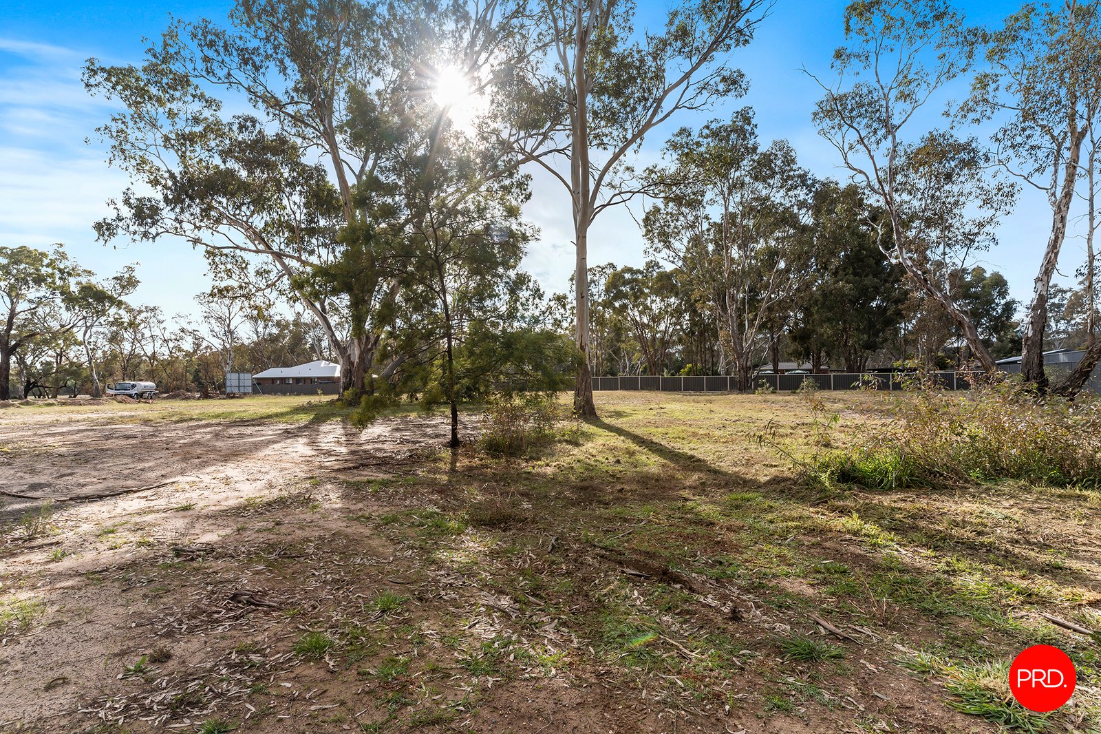 134-136 Caldwell Street HEATHCOTE 24