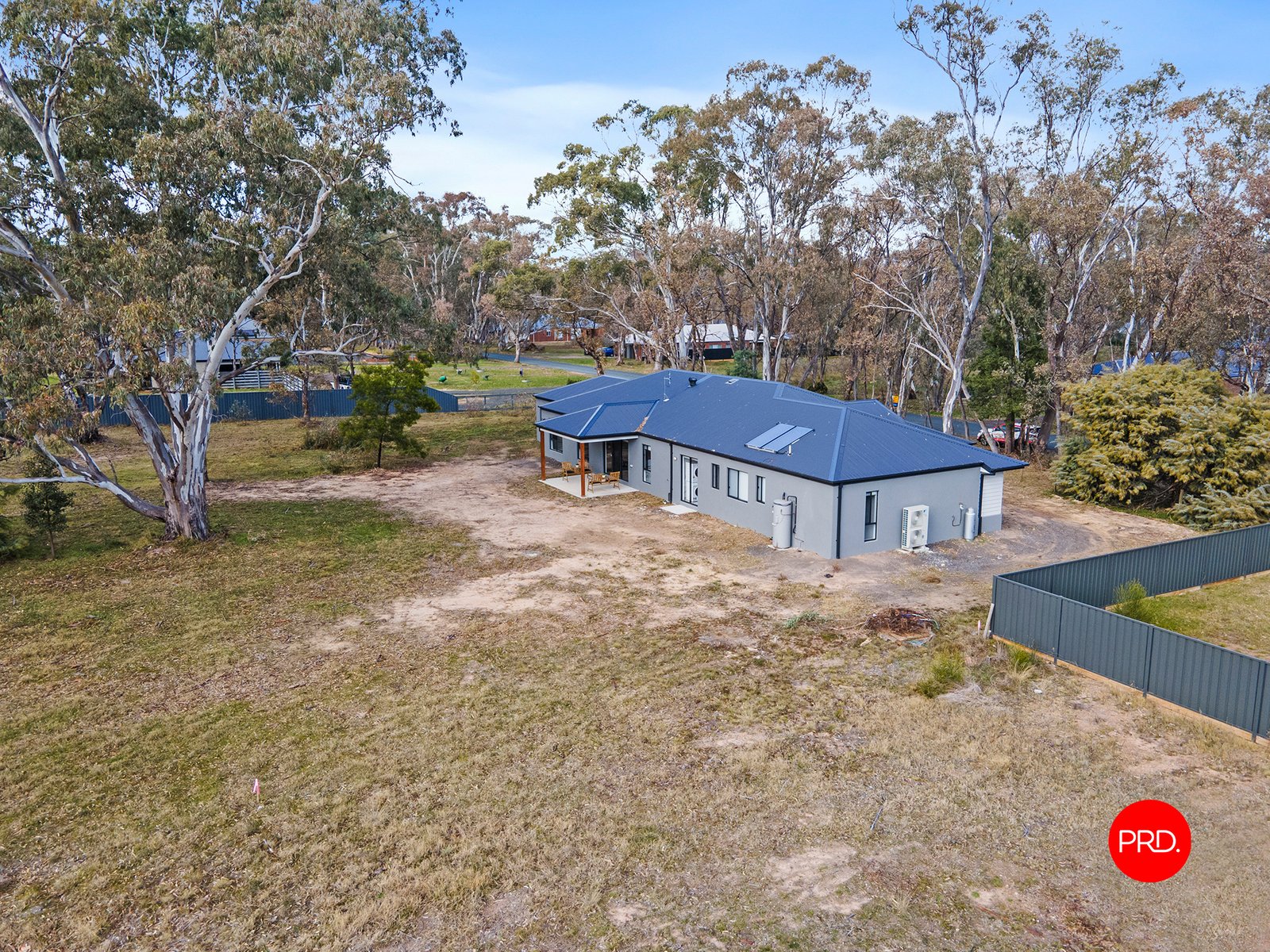 134-136 Caldwell Street HEATHCOTE 25