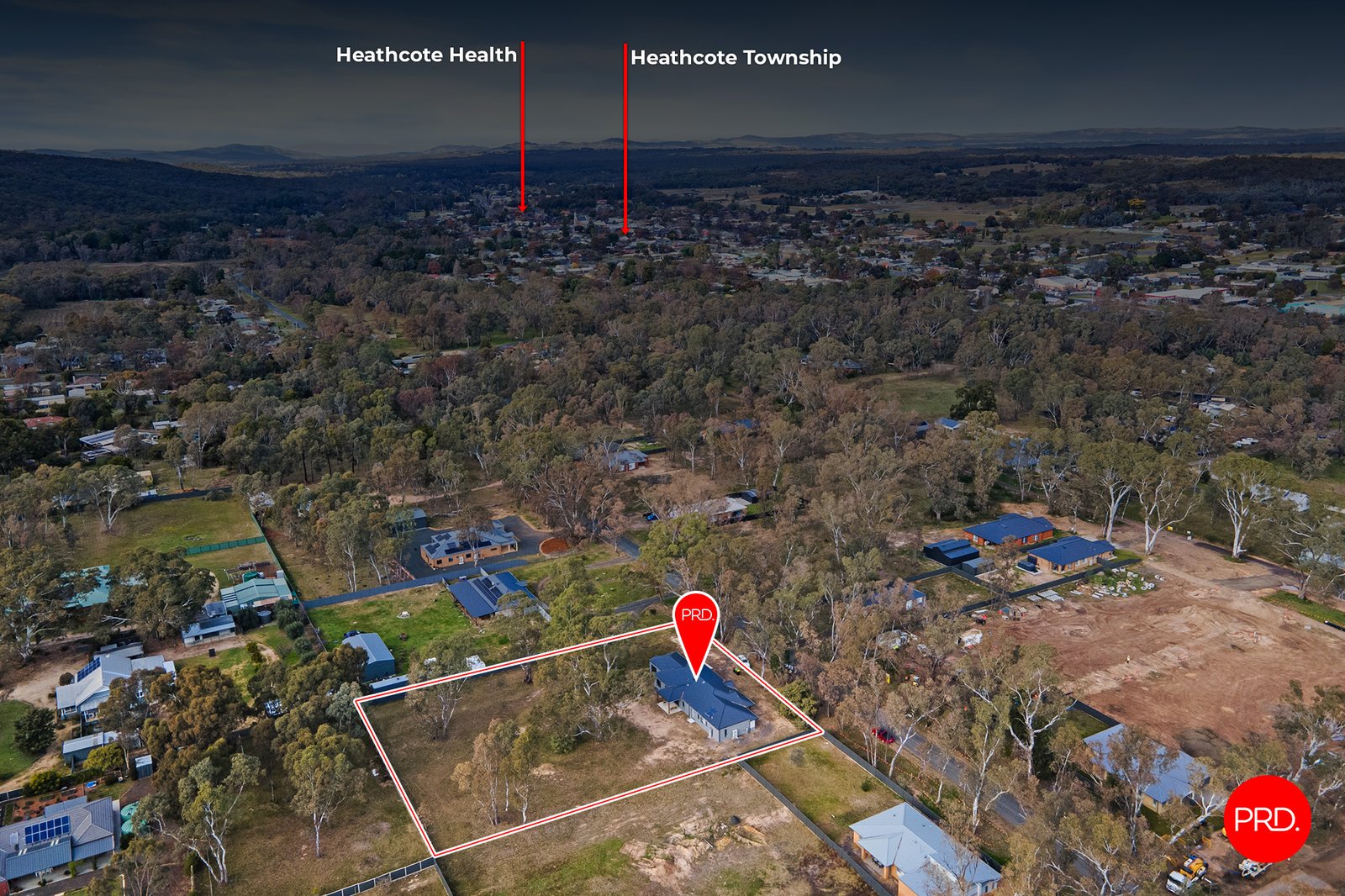 134-136 Caldwell Street HEATHCOTE 26