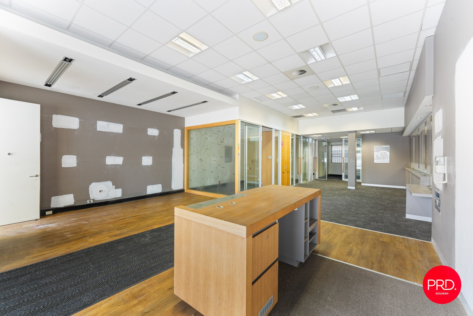 134-136 Railway Parade KOGARAH 4