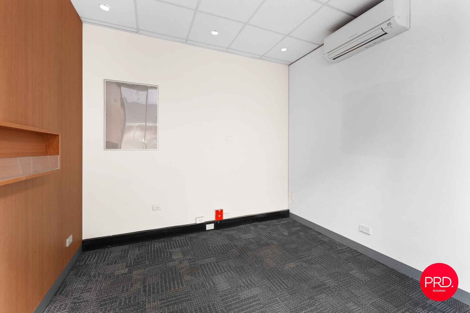 134-136 Railway Parade KOGARAH 5