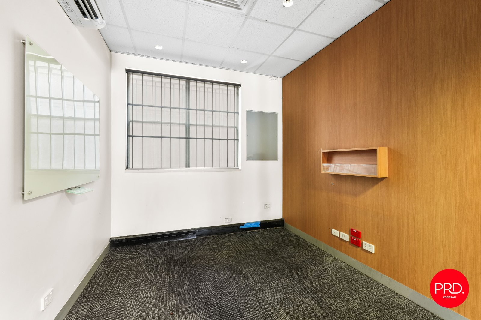 134-136 Railway Parade KOGARAH 6