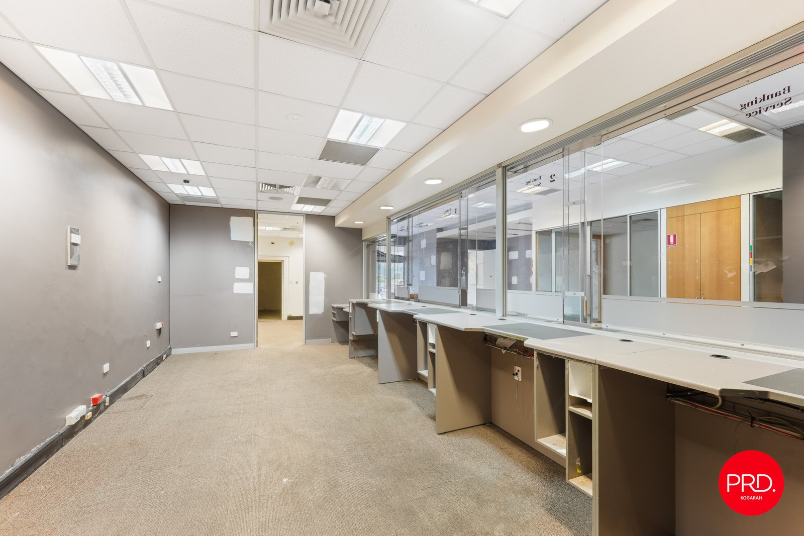 134-136 Railway Parade KOGARAH 7