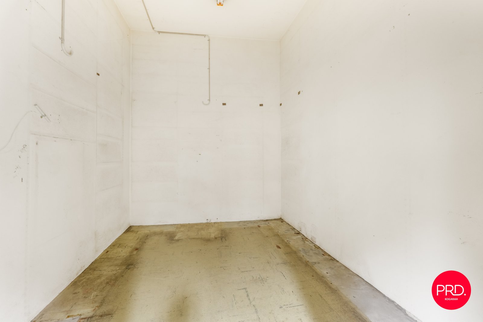 134-136 Railway Parade KOGARAH 8