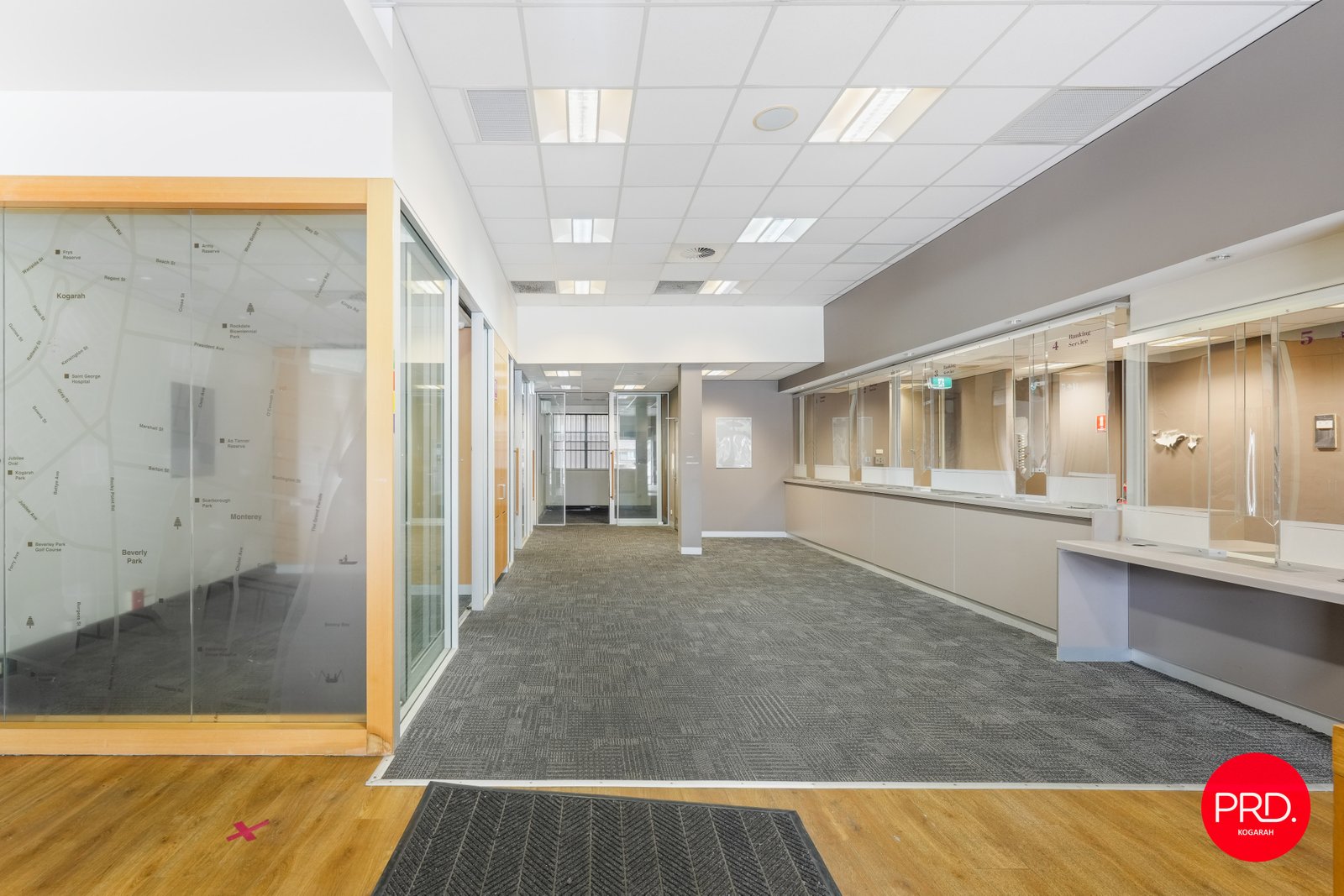 134-136 Railway Parade KOGARAH 9