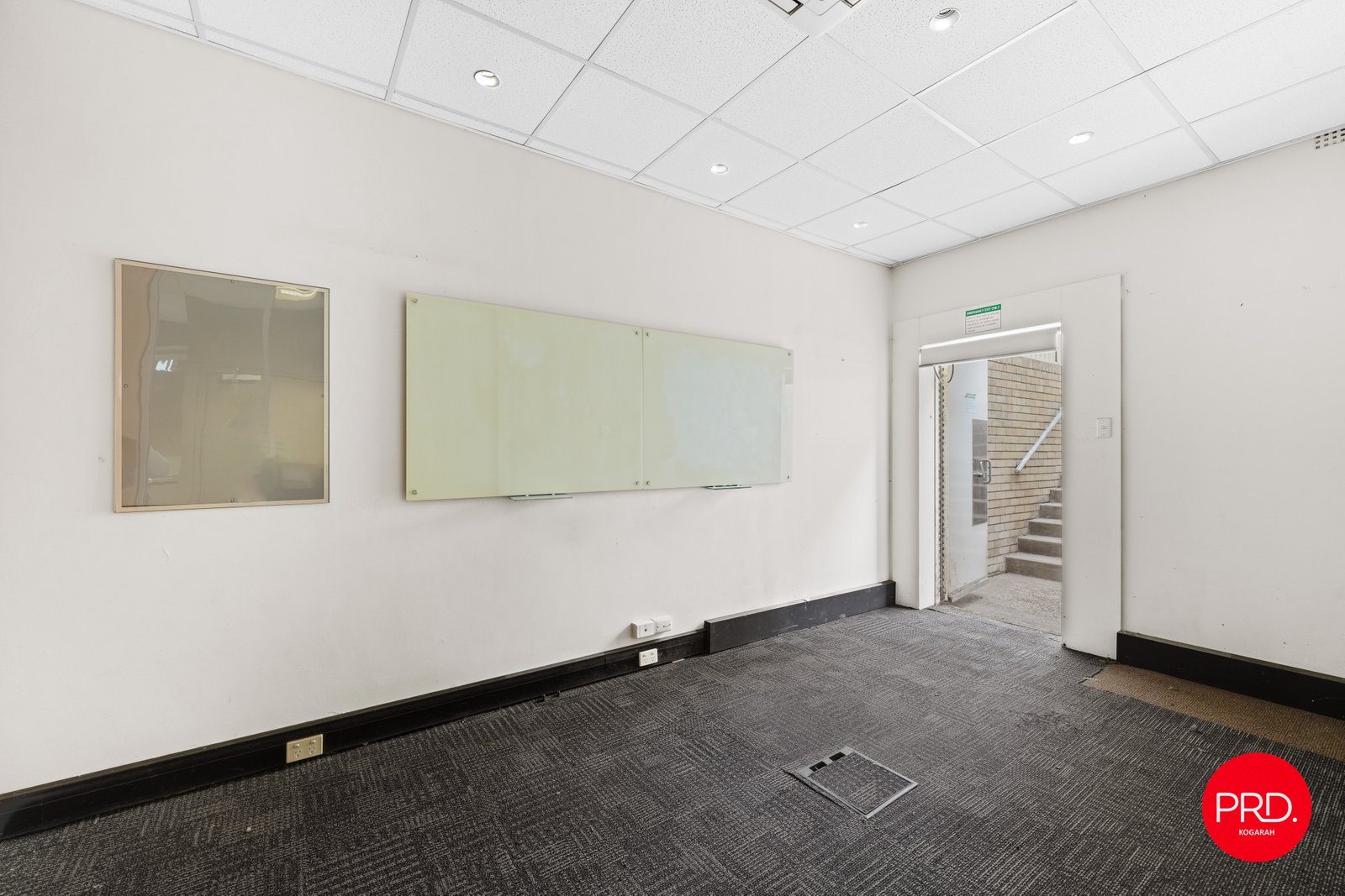 134-136 Railway Parade KOGARAH 10