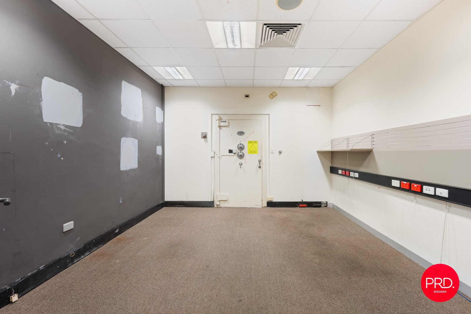 134-136 Railway Parade KOGARAH 11