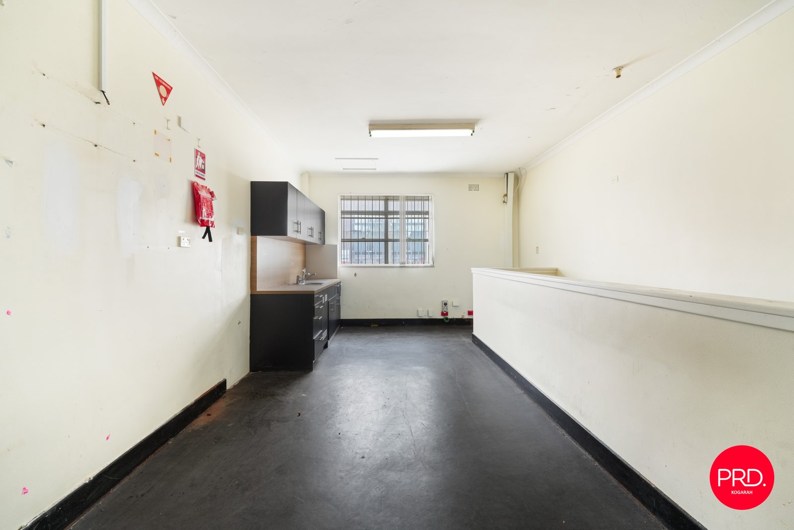 134-136 Railway Parade KOGARAH 12