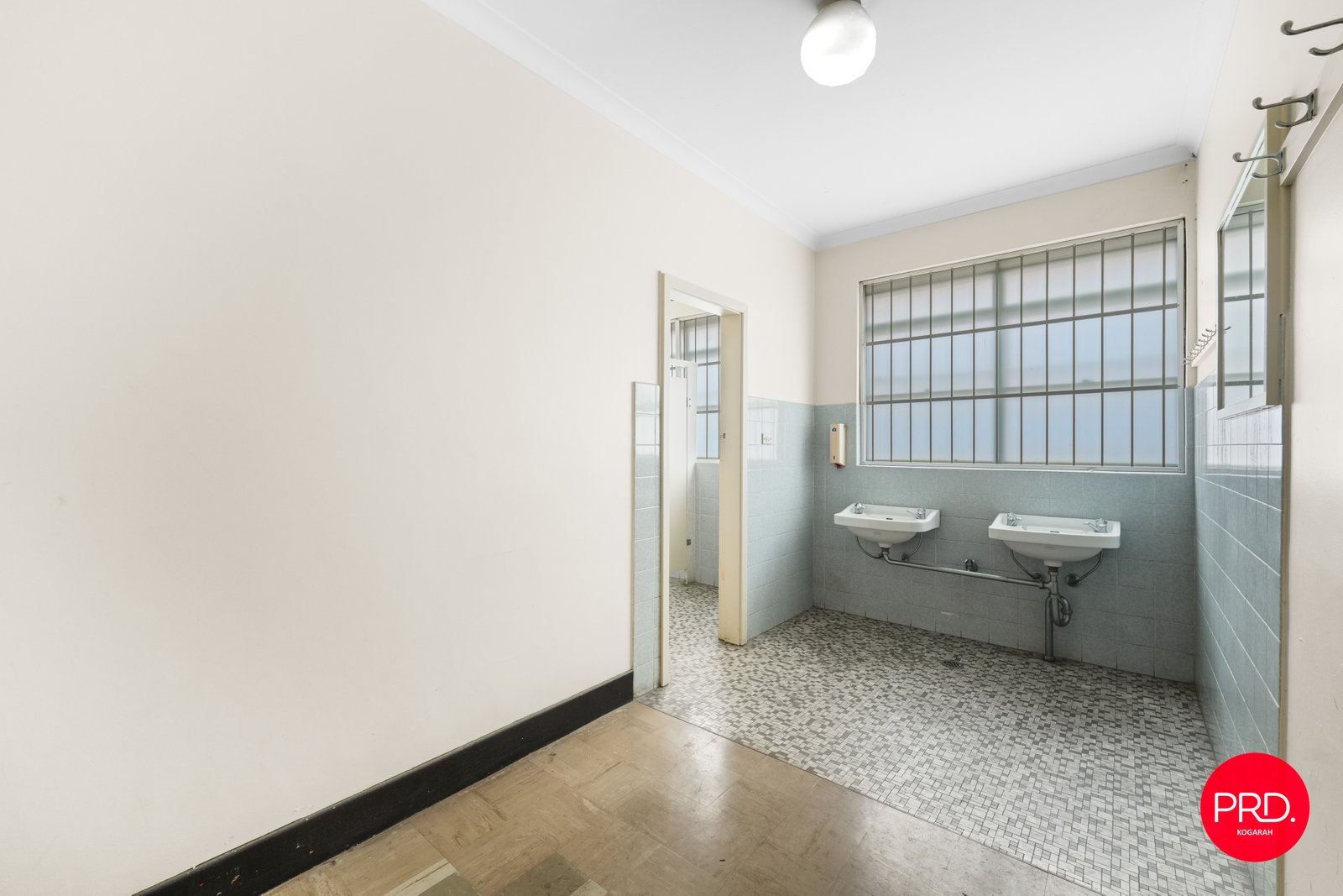 134-136 Railway Parade KOGARAH 13