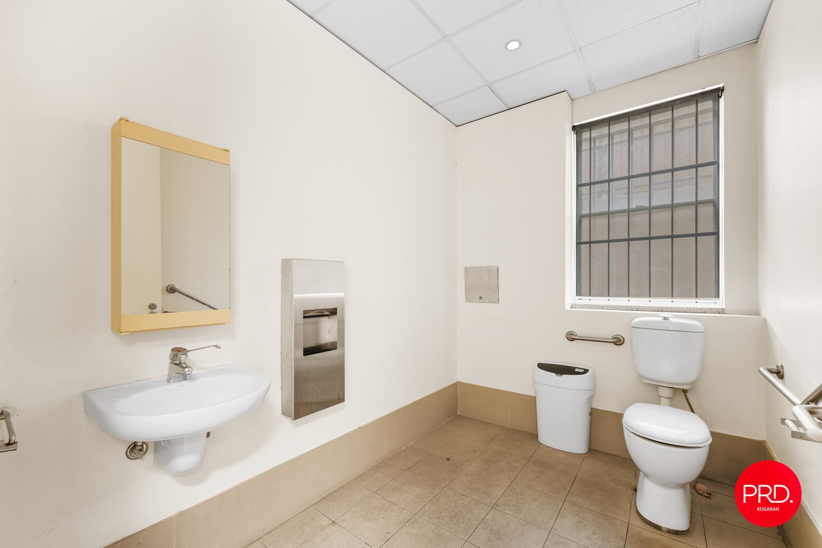 134-136 Railway Parade KOGARAH 14