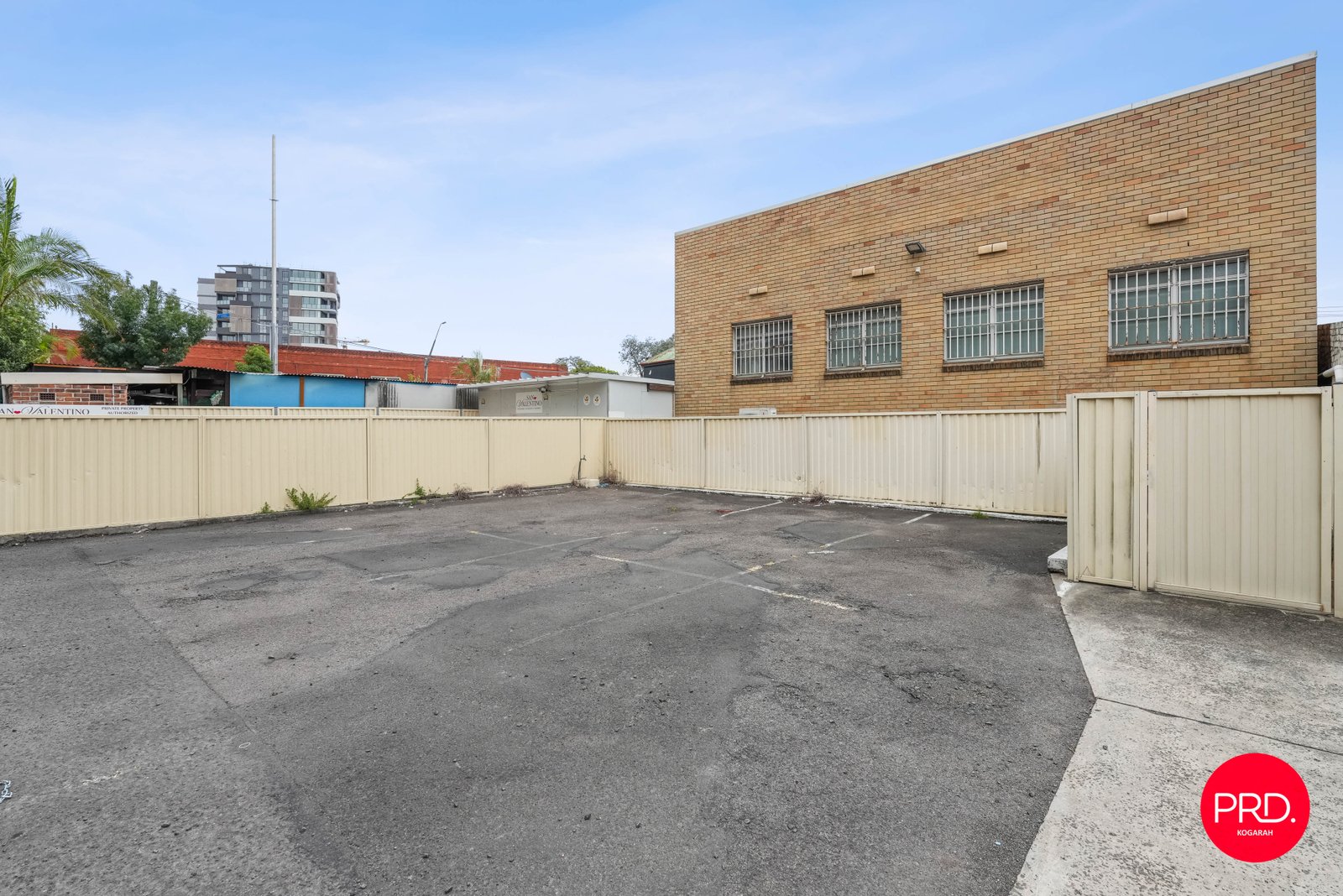 134-136 Railway Parade KOGARAH 15