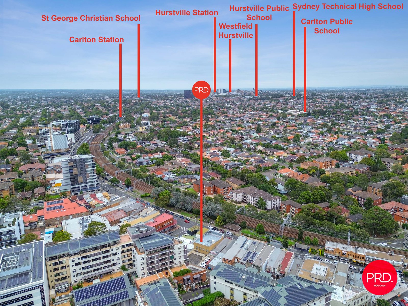 134-136 Railway Parade KOGARAH 16