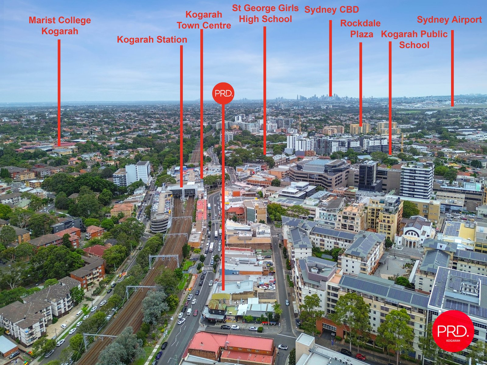 134-136 Railway Parade KOGARAH 17