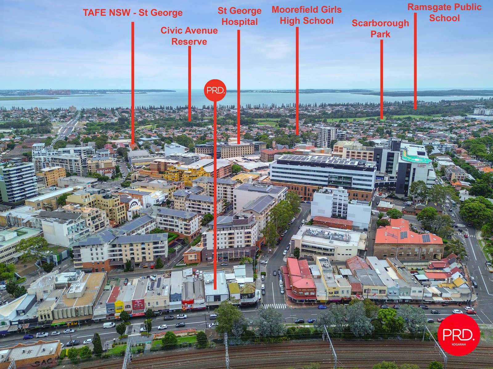 134-136 Railway Parade KOGARAH 18