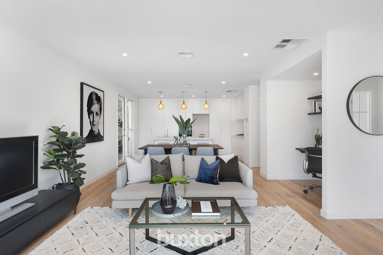 Gallery: 1/34-36 Third Street