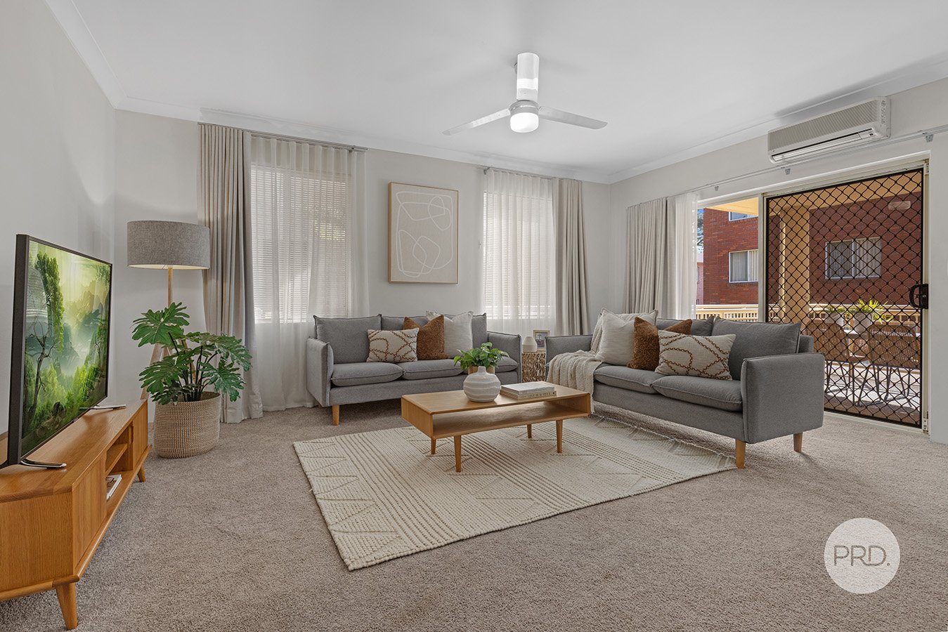 1/34-38 Martin Place MORTDALE 2
