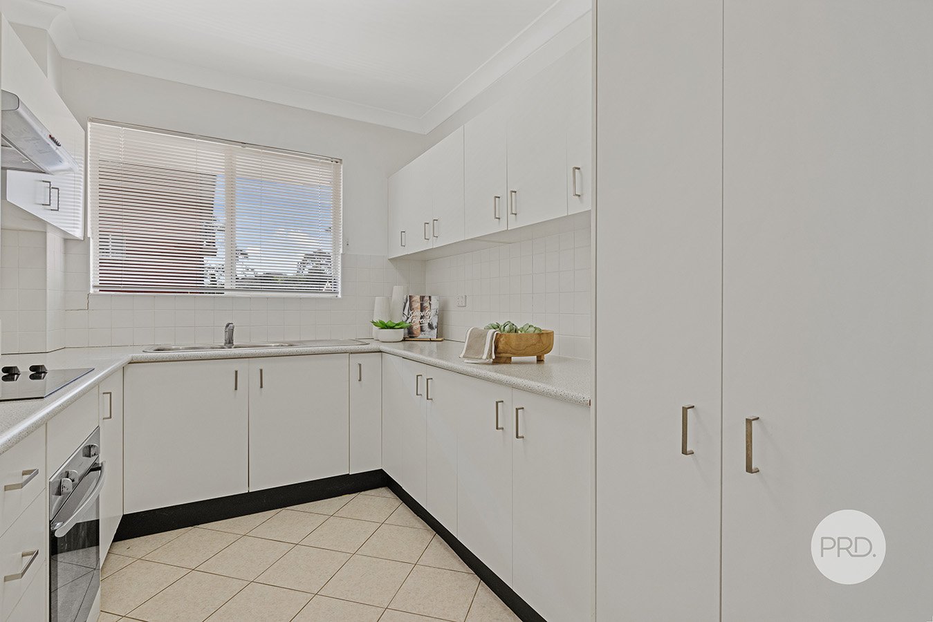 1/34-38 Martin Place MORTDALE 3