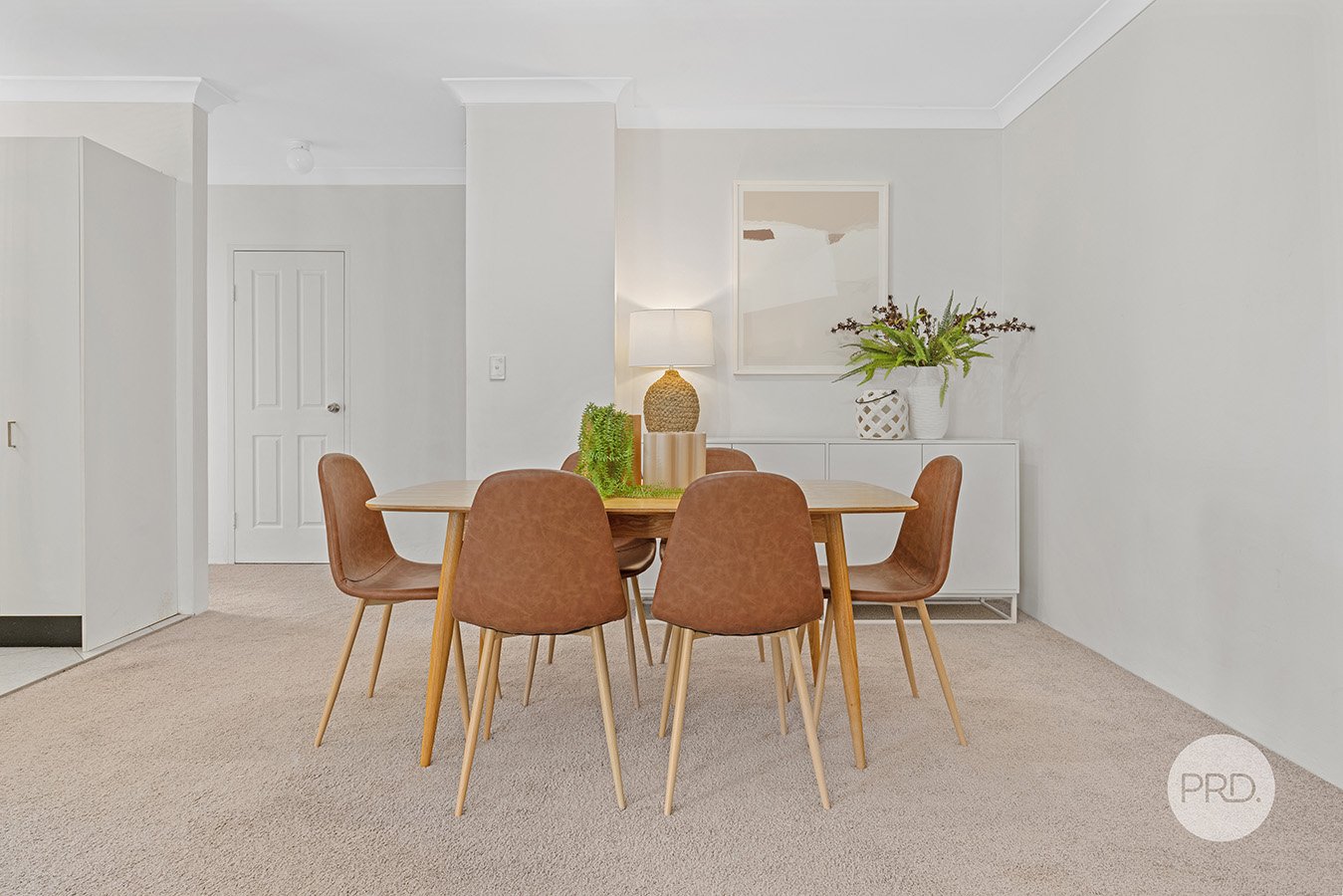 1/34-38 Martin Place MORTDALE 4