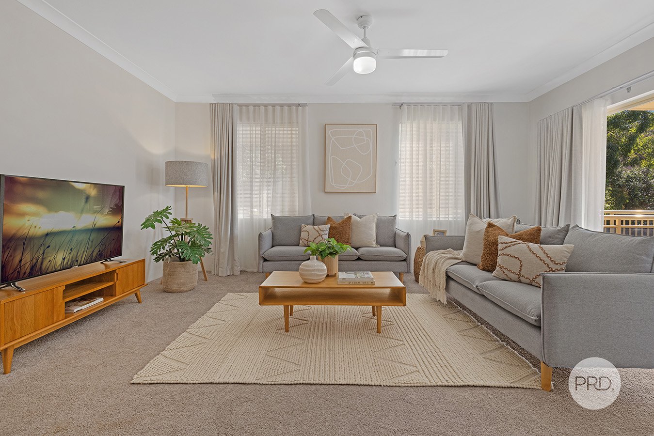 1/34-38 Martin Place MORTDALE 5