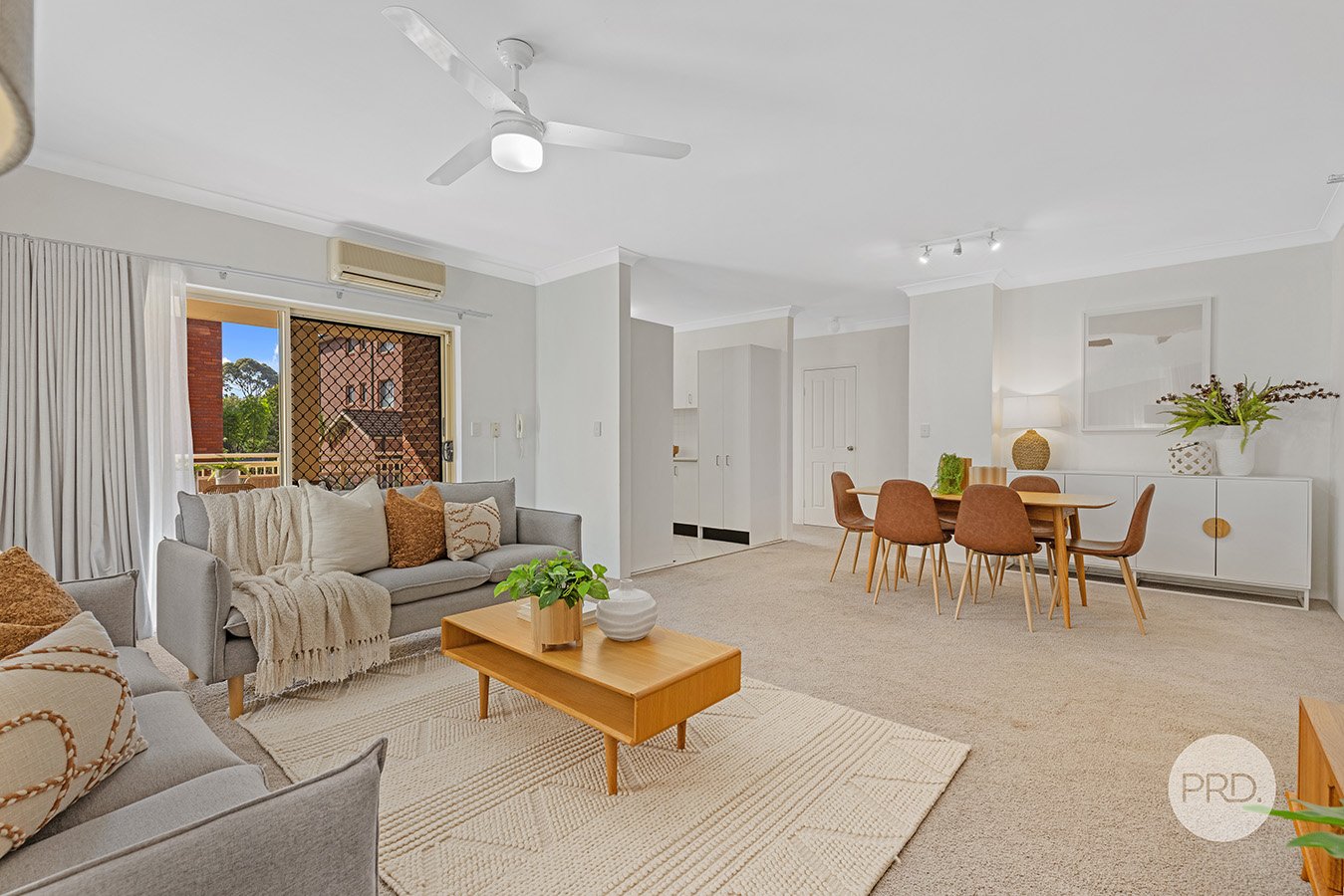 1/34-38 Martin Place MORTDALE 6