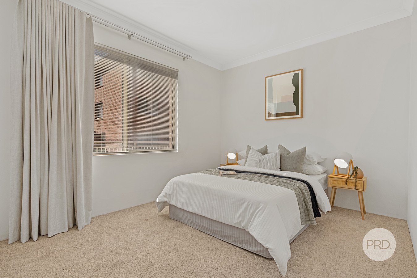 1/34-38 Martin Place MORTDALE 7