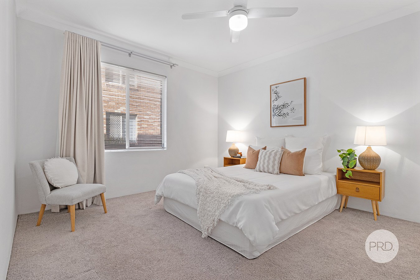 1/34-38 Martin Place MORTDALE 8