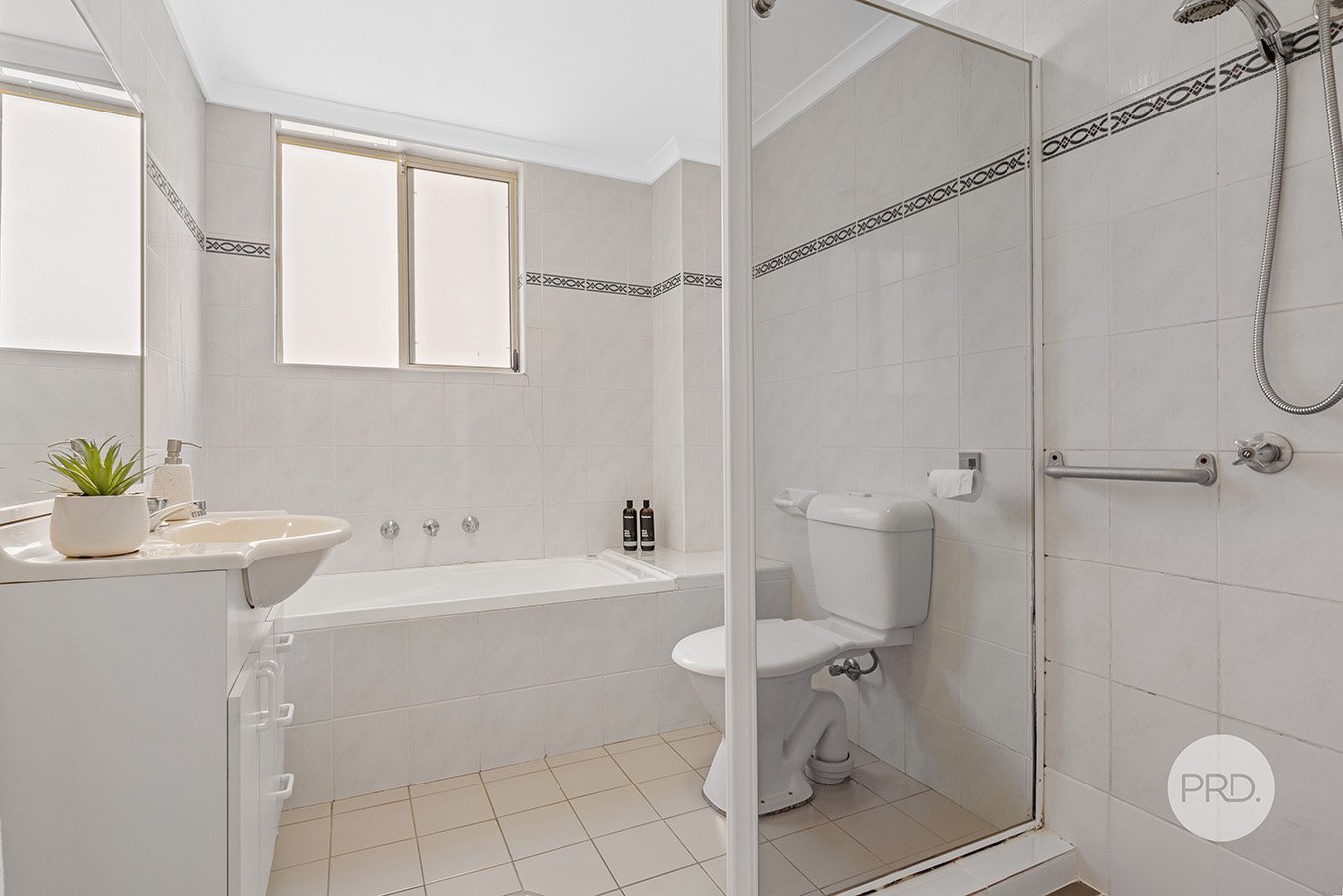 1/34-38 Martin Place MORTDALE 9