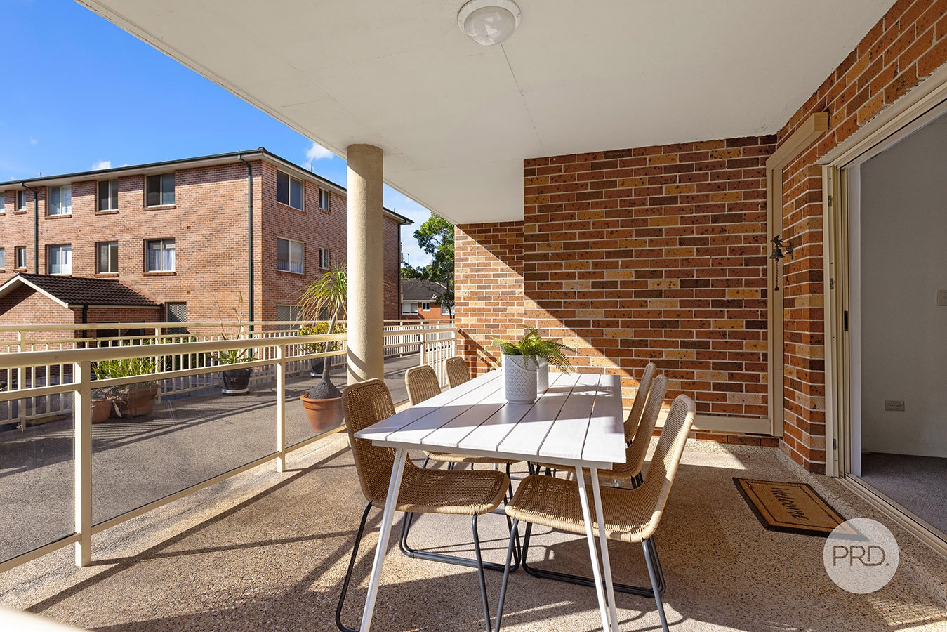 1/34-38 Martin Place MORTDALE 10
