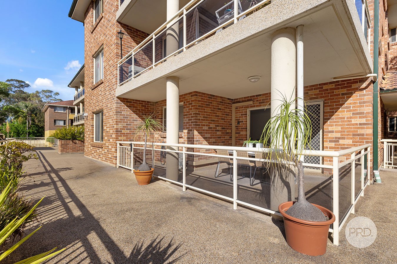 1/34-38 Martin Place MORTDALE 11