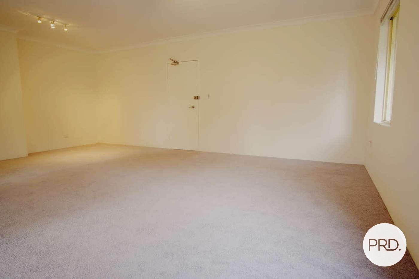 1/34-38 Martin Place MORTDALE 2