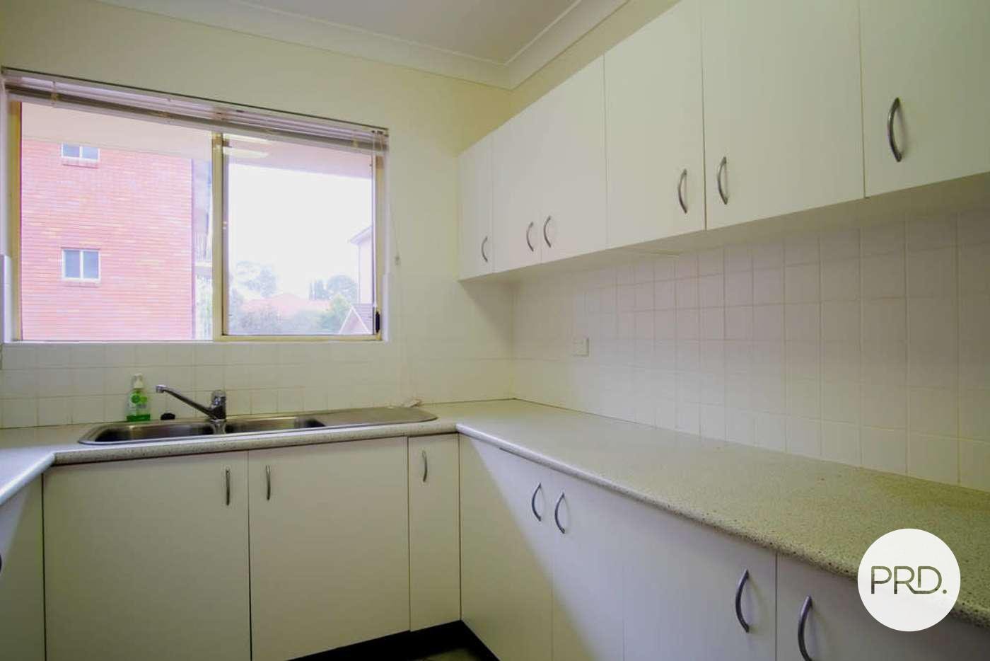 1/34-38 Martin Place MORTDALE 3