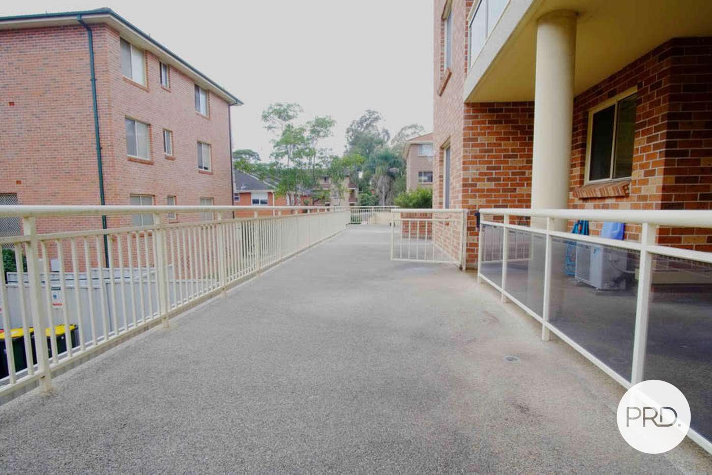 1/34-38 Martin Place MORTDALE 4
