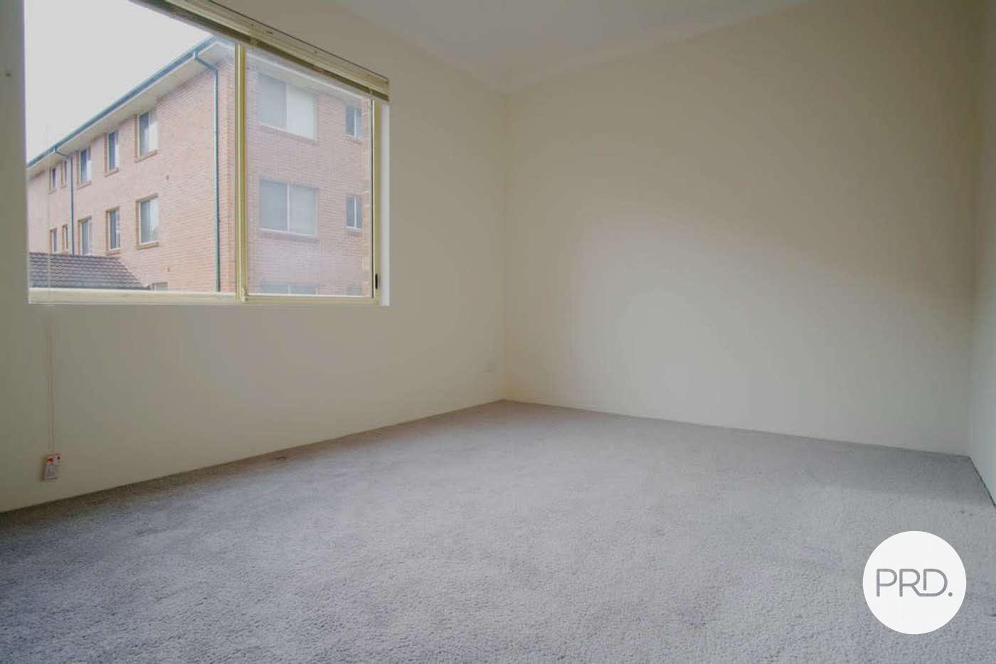 1/34-38 Martin Place MORTDALE 5