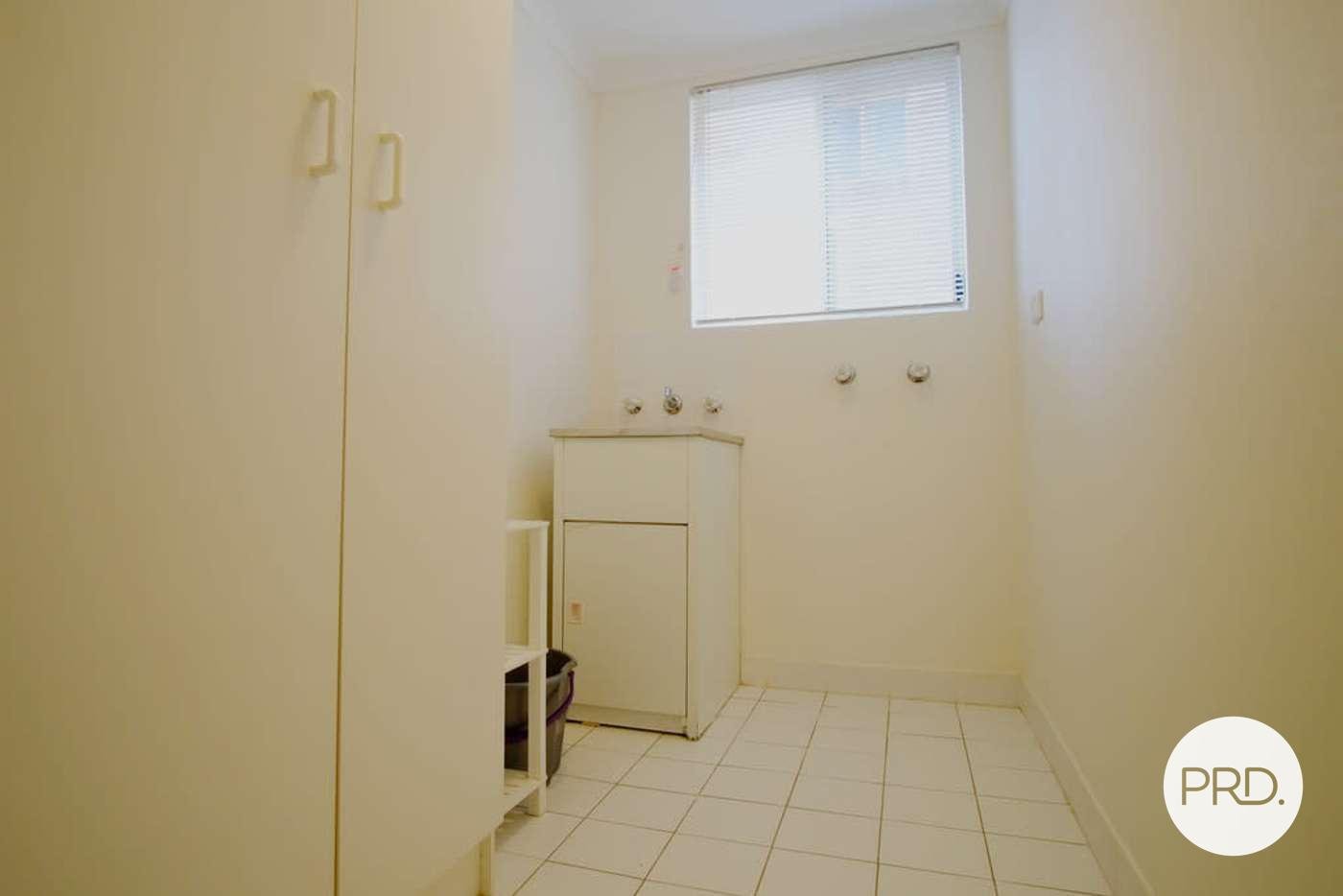 1/34-38 Martin Place MORTDALE 7
