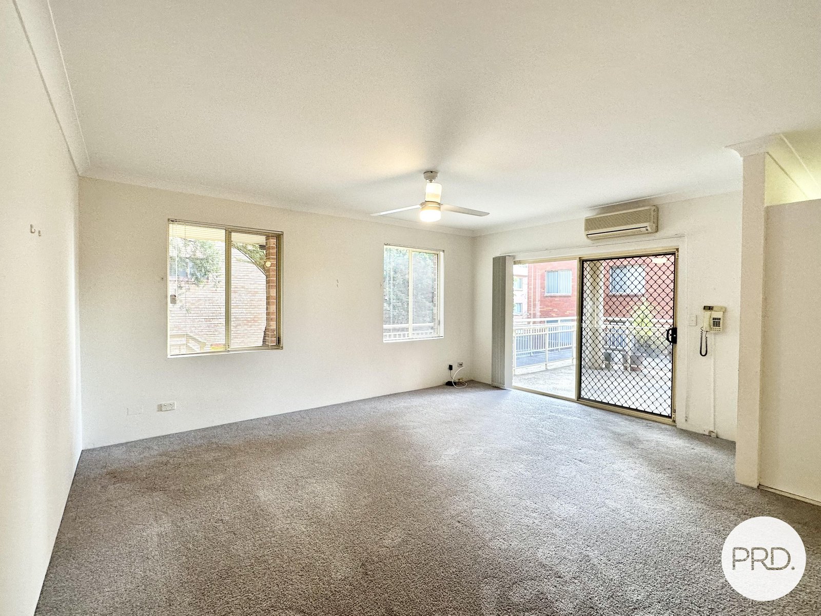1/34-38 Martin Place MORTDALE 2