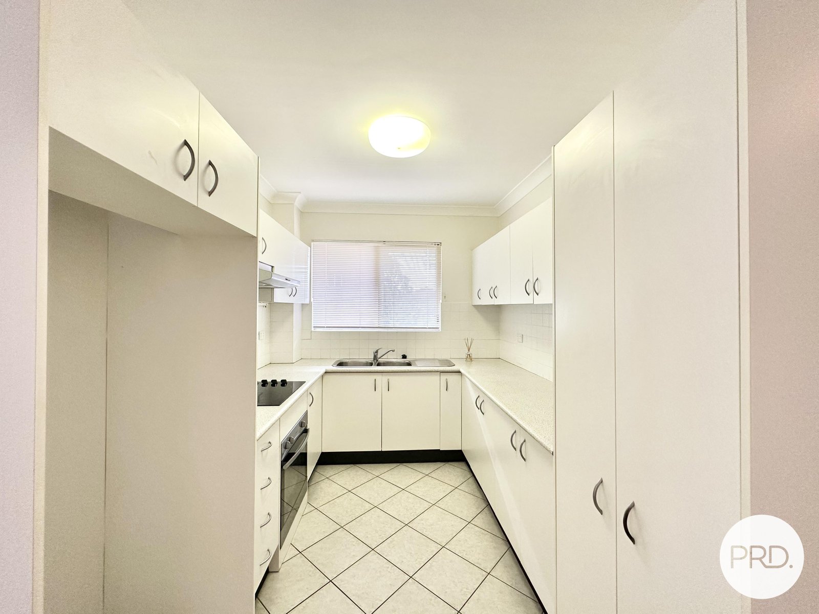 1/34-38 Martin Place MORTDALE 3