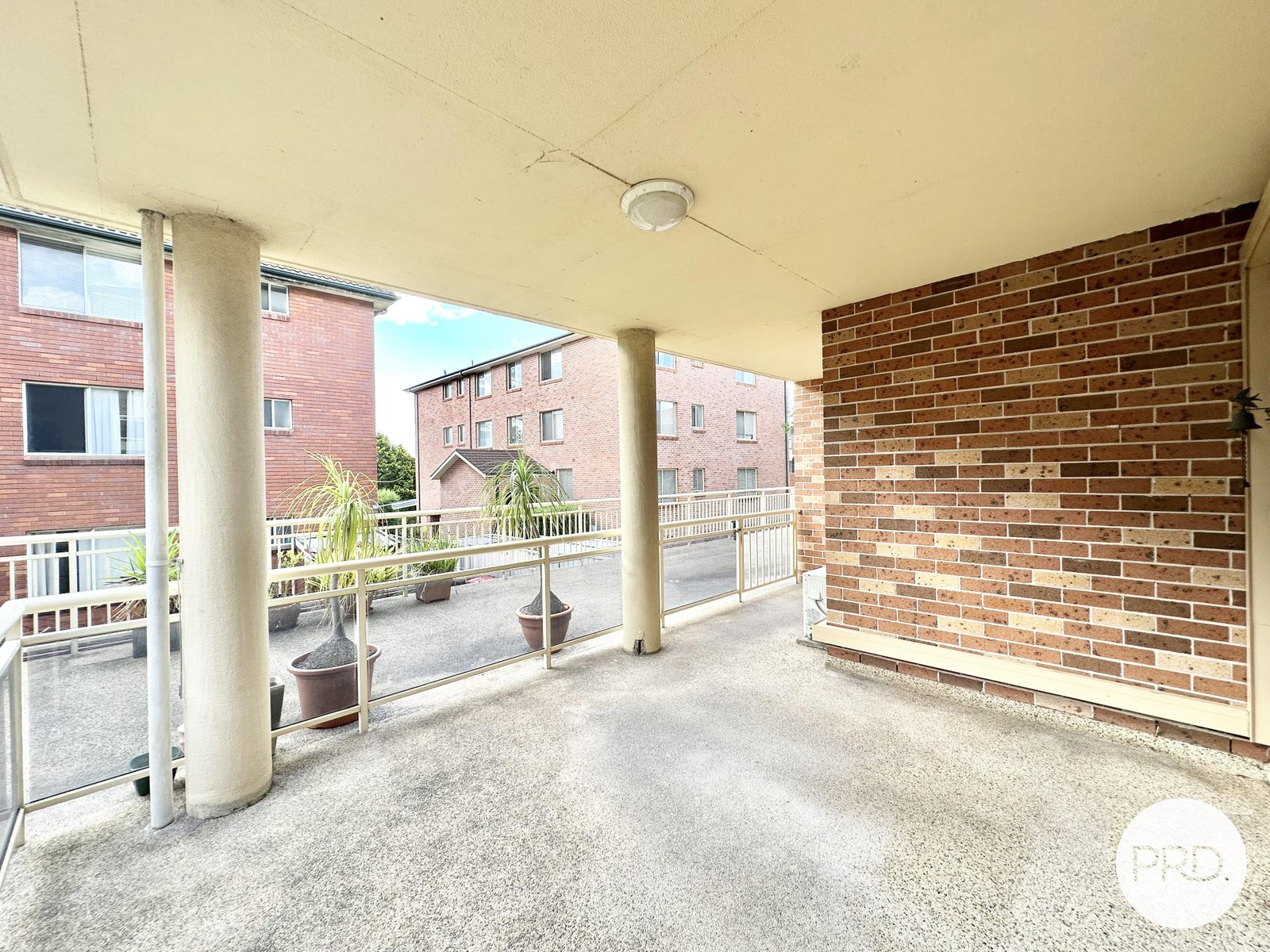 1/34-38 Martin Place MORTDALE 4