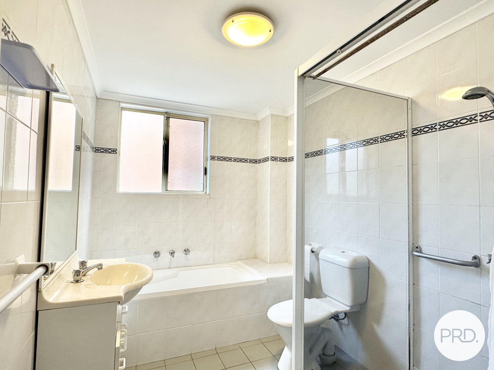 1/34-38 Martin Place MORTDALE 5