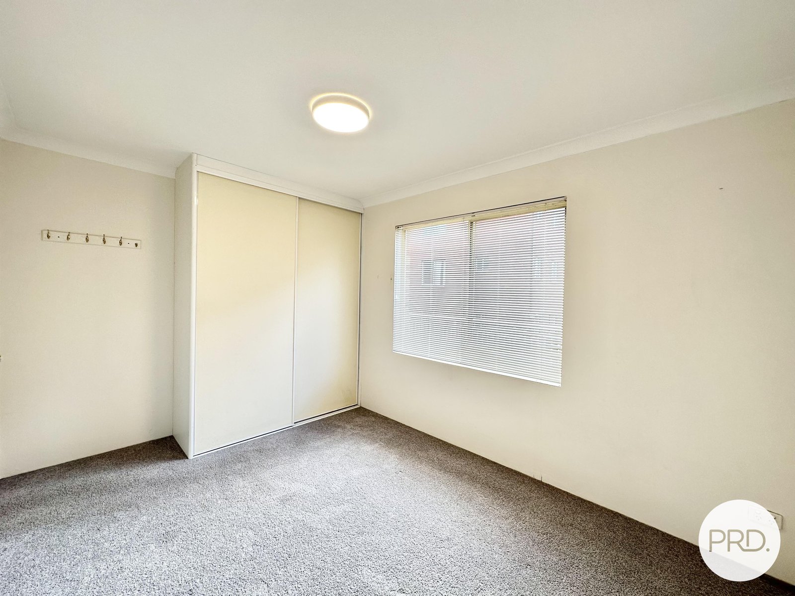 1/34-38 Martin Place MORTDALE 6